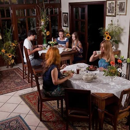 Klara Motel Sobotka (Ostrow Wielkopolski)