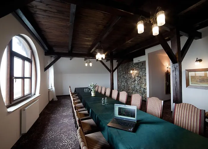 Motel Klara Sobotka (Ostrow Wielkopolski)