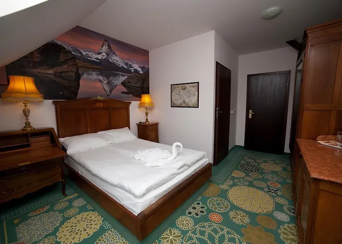 Klara * Sobotka (Ostrow Wielkopolski)