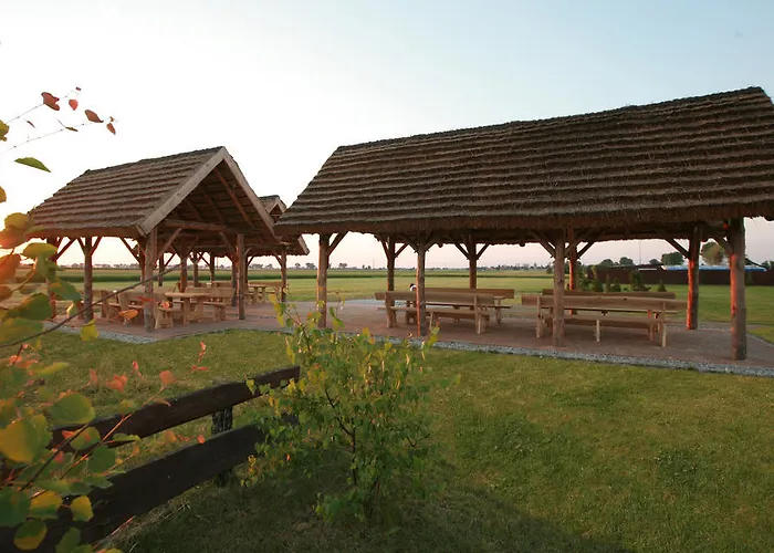 Klara Sobotka (Ostrow Wielkopolski)