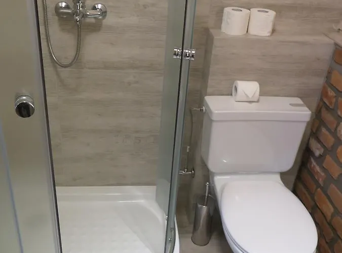 Klara Sobotka (Ostrow Wielkopolski)