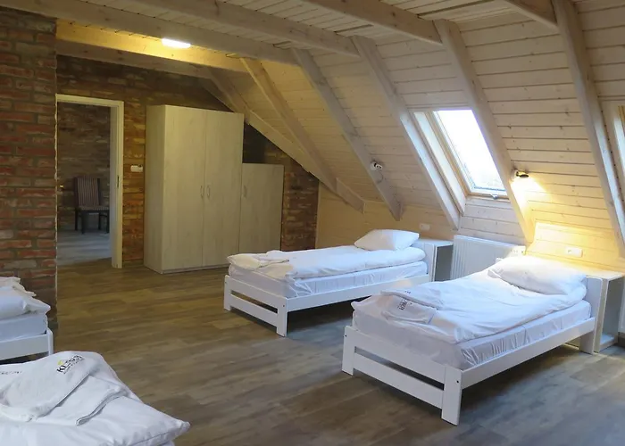 Klara Sobotka (Ostrow Wielkopolski)