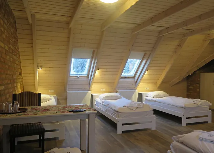 Klara Sobotka (Ostrow Wielkopolski)